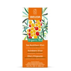Weleda Elixer Bio Duindoorn -Verzorgingsproducten 995763 3 1