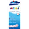 Davitamon Junior 1+ Multivitamines En Mineralen -Verzorgingsproducten 995798