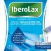 Iberolax Laxeer Poeder -Verzorgingsproducten 995868