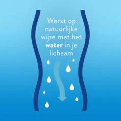 Iberolax Laxeer Poeder -Verzorgingsproducten 995868 4