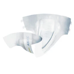 3x TENA Slip Ultima Large -Verzorgingsproducten 996453 3