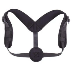 Lucovitaal Orthopedische Houdingcorrector -Verzorgingsproducten 996536 3