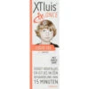 3x XT Luis Once Liquid Gel -Verzorgingsproducten 997030
