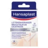 Hansaplast Littekenvervager 2 Hansaplast Littekenvervager -Verzorgingsproducten 997369