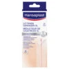 Hansaplast Littekenvervager XL -Verzorgingsproducten 997370
