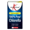 3x Lucovitaal Chlorella Puur -Verzorgingsproducten 997593