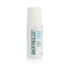 Biofreeze Roller -Verzorgingsproducten 997759