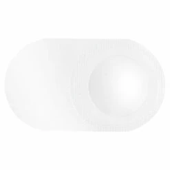 2x Compeed Lipblaasjes Patch -Verzorgingsproducten 998164 6