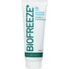 Biofreeze Gel Tube -Verzorgingsproducten 998662