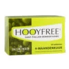 Jacob Hooy Hooyfree 4 Maandenkuur 1 Jacob Hooy Hooyfree 4 Maandenkuur -Verzorgingsproducten 998764