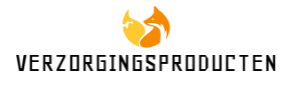 Verzorgingsproducten