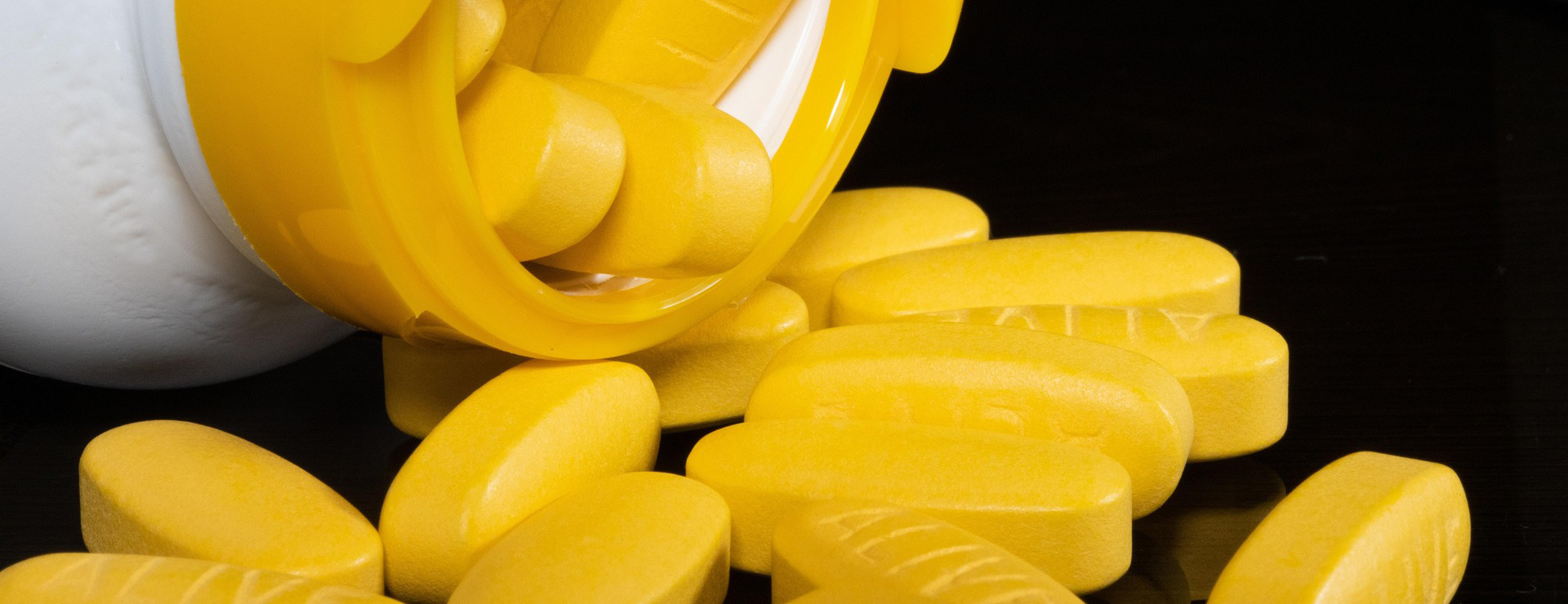 Verzorgingsproducten -Verzorgingsproducten pills 6127501 1920